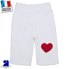 http://www.bambinweb.com/5418-17192-thickbox/pantalon-0-mois-10-ans-made-in-france.jpg