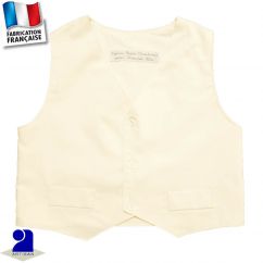 http://www.bambinweb.com/5427-13397-thickbox/gilet-sans-manches-0-mois-10-ans-made-in-france.jpg