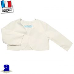 http://www.bambinweb.com/5431-16506-thickbox/bolero-gilet-court-made-in-france.jpg