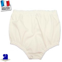 http://www.bambinweb.com/5432-13066-thickbox/bloomer-0-mois-4-ans-made-in-france.jpg