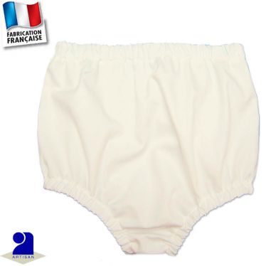 Bloomer Made in France