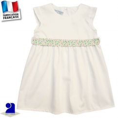 http://www.bambinweb.com/5435-14481-thickbox/robeceinture-0-mois-10-ans-made-in-france.jpg