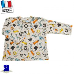 http://www.bambinweb.com/5446-13009-thickbox/t-shirt-manches-longues-made-in-france.jpg