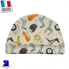 http://www.bambinweb.com/5447-13014-thickbox/bonnet-avec-revers-imprime-animaux-made-in-france.jpg