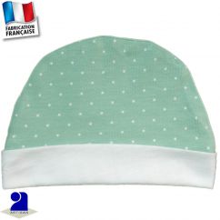 http://www.bambinweb.com/5450-13027-thickbox/bonnet-avec-revers-imprime-pois-made-in-france.jpg