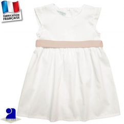 http://www.bambinweb.com/5456-13148-thickbox/robeceinture-0-mois-2-ans-made-in-france.jpg