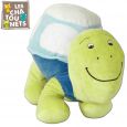 Peluche tortue