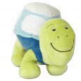 Peluche tortue