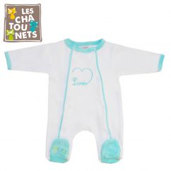 http://www.bambinweb.com/5460-18175-thickbox/pyjama-bebe-premature-00-mois.jpg