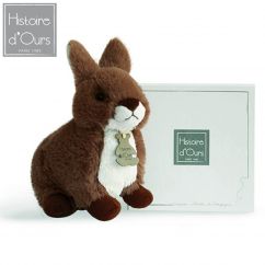 http://www.bambinweb.com/5469-13352-thickbox/peluche-lapin-lapidoux-20-cm.jpg