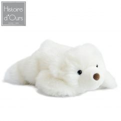 http://www.bambinweb.com/5473-13362-thickbox/peluche-ours-des-neiges-collection-signature-30-cm.jpg