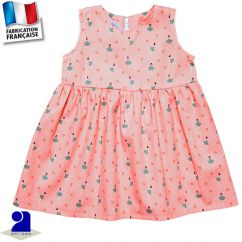 http://www.bambinweb.com/5479-13434-thickbox/robe-sans-manches-imprime-danseuses-made-in-france.jpg