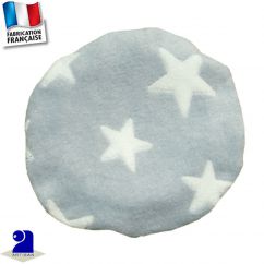 http://www.bambinweb.com/5485-13521-thickbox/beret-peluche-imprime-etoiles-made-in-france.jpg