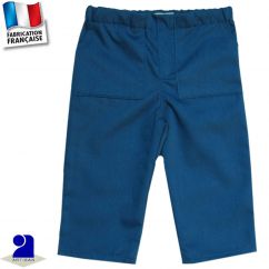 http://www.bambinweb.com/5560-14589-thickbox/pantalon-uni-deux-poches-made-in-france.jpg