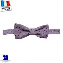 http://www.bambinweb.com/5563-14646-thickbox/noeud-papillon-imprime-made-in-france.jpg