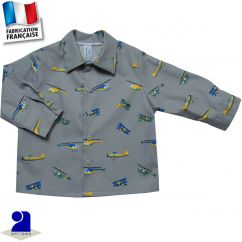 http://www.bambinweb.com/5567-14661-thickbox/chemise-manches-longues-imprime-avions-made-in-france.jpg