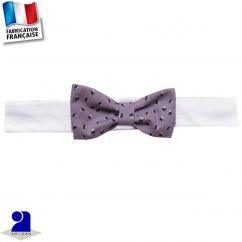 http://www.bambinweb.com/5572-14752-thickbox/bandeau-cheveux-noeud-imprime-made-in-france.jpg