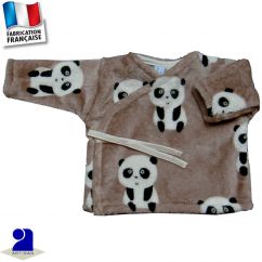 http://www.bambinweb.com/5575-14843-thickbox/gilet-forme-brassiere-imprime-panda-made-in-france.jpg