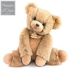 http://www.bambinweb.com/5582-14998-thickbox/peluche-ours-miel-les-softy.jpg