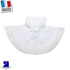 http://www.bambinweb.com/5583-17975-thickbox/cape-bordee-fausse-fourrure-0-mois-5-ans-made-in-france.jpg