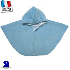 http://www.bambinweb.com/5586-15058-thickbox/poncho-cape-a-capuche-peluche-made-in-france.jpg