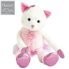 http://www.bambinweb.com/5589-15068-thickbox/doudou-misty-le-chat-35-cm-collection-les-petits-twist.jpg