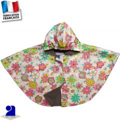 http://www.bambinweb.com/5600-15208-thickbox/cape-poncho-impermeable-imprime-fleurs-made-in-france.jpg