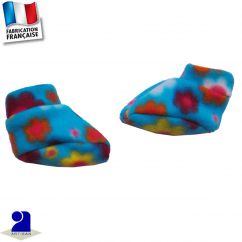 http://www.bambinweb.com/5604-15226-thickbox/chaussons-chaussettes-imprime-fleurs-made-in-france.jpg