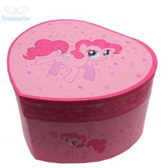 http://www.bambinweb.com/5615-15286-thickbox/grand-coeur-musical-my-little-pony.jpg