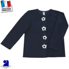 http://www.bambinweb.com/5618-18003-thickbox/gilet-cardigan-chaud-fleurs-appliquees-3-ans-10-ans-made-in-france.jpg