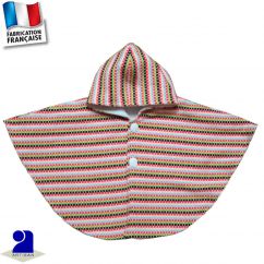 http://www.bambinweb.com/5621-15371-thickbox/poncho-cape-a-capuche-jacquard-made-in-france.jpg