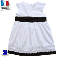 http://www.bambinweb.com/5624-16749-thickbox/robe-deux-jupons-made-in-france.jpg