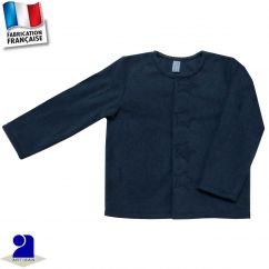 http://www.bambinweb.com/5626-17485-thickbox/gilet-cardigan-chaud-4-etoiles-appliquees-3-ans-10-ans-made-in-france.jpg