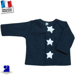 http://www.bambinweb.com/5628-15508-thickbox/gilet-cardigan-chaud-etoiles-appliquees-0-mois-2-ans-made-in-france.jpg