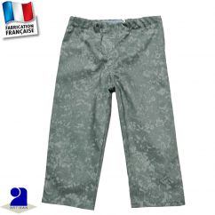 http://www.bambinweb.com/5629-15534-thickbox/pantalon-facon-jean-taille-reglable-made-in-france.jpg