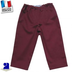 http://www.bambinweb.com/5630-15602-thickbox/pantalon-elastique-uni-made-in-france.jpg