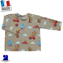 http://www.bambinweb.com/5638-15716-thickbox/t-shirt-manches-longues-imprime-voitures-made-in-france.jpg