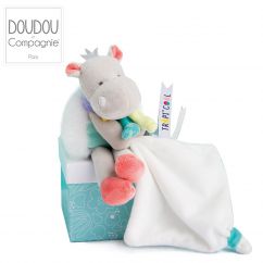 http://www.bambinweb.com/5640-15723-thickbox/pantin-hippo-avec-doudou.jpg