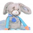 Pantin lapin longues jambes