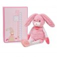 Pantin lapin longues jambes