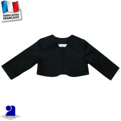 http://www.bambinweb.com/5648-15773-thickbox/bolero-gilet-court-made-in-france.jpg