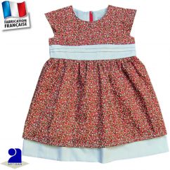 http://www.bambinweb.com/5652-15880-thickbox/robe-deux-jupons-imprime-fleuri-made-in-france.jpg