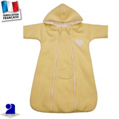 http://www.bambinweb.com/567-15044-thickbox/nid-d-ange-premature-jaune-polaire-coeur.jpg