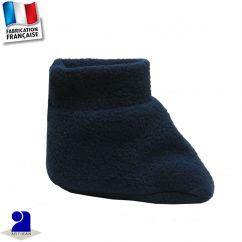 http://www.bambinweb.com/5676-17493-thickbox/chaussons-chaussettes-0-mois-12-mois-made-in-france.jpg