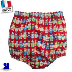 http://www.bambinweb.com/5684-16134-thickbox/bloomer-imprime-poupees-russes-made-in-france.jpg