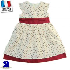 http://www.bambinweb.com/5711-16240-thickbox/robe-deux-jupons-3-ans-10-ans-made-in-france.jpg