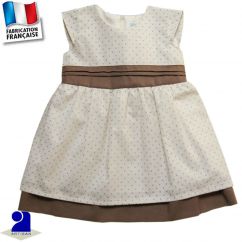 http://www.bambinweb.com/5713-16337-thickbox/robe-deux-jupons-0-mois-2-ans-made-in-france.jpg