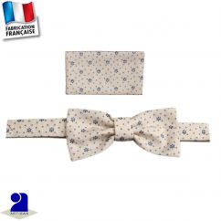 http://www.bambinweb.com/5718-16341-thickbox/noeud-papillonpochette-0-mois-16-ans-made-in-france.jpg