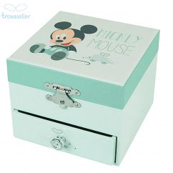 http://www.bambinweb.com/5724-16295-thickbox/coffret-musique-cube-mickey-mouse-baby.jpg