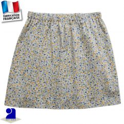 http://www.bambinweb.com/5726-16309-thickbox/jupe-imprime-floral-made-in-france.jpg